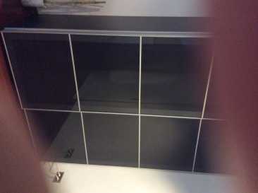 Photo: Sells Cupboard IKEA - PAX UGGDALL