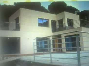 Photo: Sells House 275 m2 (2,960 ft2)