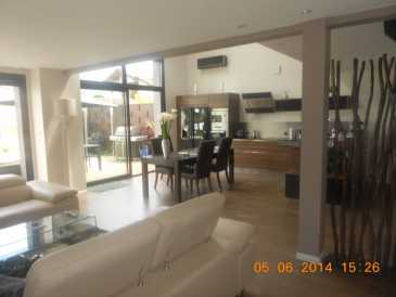 Photo: Sells House 140 m2 (1,507 ft2)