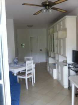 Photo: Sells 3 bedrooms apartment 100 m2 (1,076 ft2)