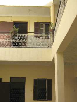 Photo: Sells House 140 m2 (1,507 ft2)