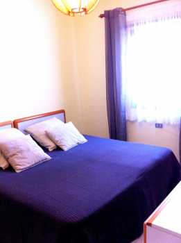 Photo: Rents Small room only 83 m2 (893 ft2)