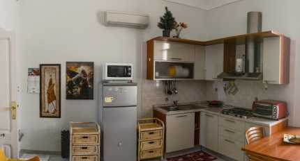 Photo: Rents 2 bedrooms apartment 50 m2 (538 ft2)
