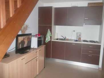 Photo: Rents 3 bedrooms apartment 65 m2 (700 ft2)