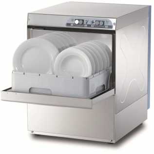 Photo: Sells Electric household appliance ARISCOITALIA