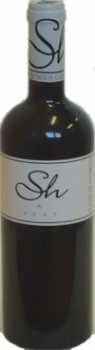 Photo: Sells Wine Red - Syrah - Spain
