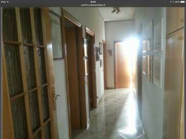Photo: Sells 6 bedrooms apartment 100 m2 (1,076 ft2)