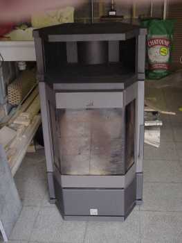 Photo: Sells Furniture and household appliance NESTOR MARTIN - MODERNE