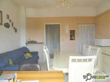 Photo: Sells 2 bedrooms apartment 55 m2 (592 ft2)