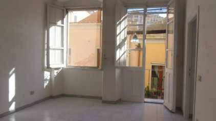 Photo: Sells 4 bedrooms apartment 62 m2 (667 ft2)
