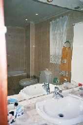 Photo: Sells 2 bedrooms apartment 98 m2 (1,055 ft2)