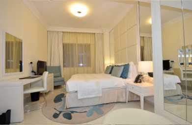 Photo: Rents 1 bedroom apartment 100 m2 (1,076 ft2)