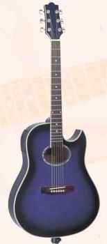 Photo: Sells 10 Guitars IA3 - ELECTRICA - ACUSTICA