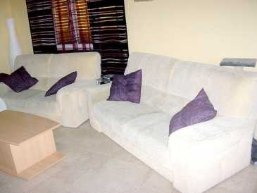 Photo: Sells Sofa for 3 MEUBLES MULLER