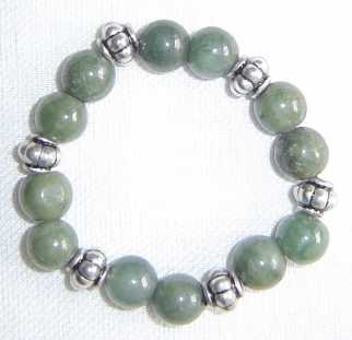 Photo: Sells 100 Bracelets With pearl - Women