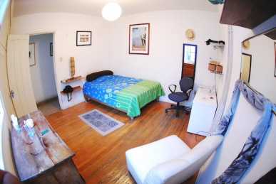 Photo: Rents Small room only 20 m2 (215 ft2)