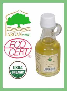 Photo: Sells Gastronomy and cooking WHOLESALE SUPPLIER OF BULK ORGANIC DEODORIZED ARGA