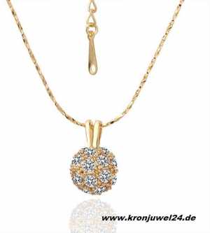 Photo: Sells Precious jewel With diamond - Women
