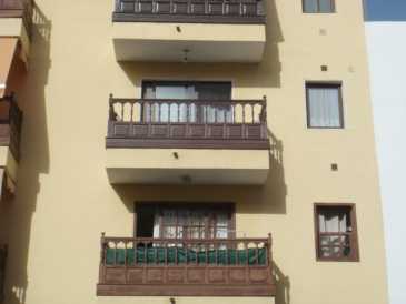 Photo: Sells 4 bedrooms apartment 60 m2 (646 ft2)