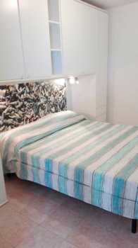 Photo: Rents 2 bedrooms apartment 60 m2 (646 ft2)