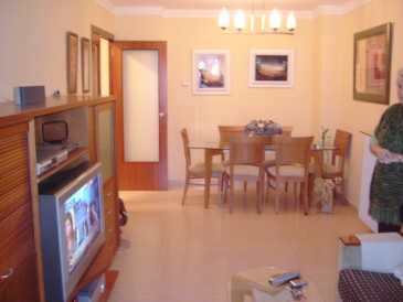 Photo: Sells 3 bedrooms apartment 90 m2 (969 ft2)