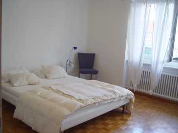 Photo: Rents 1 bedroom apartment 72 m2 (775 ft2)