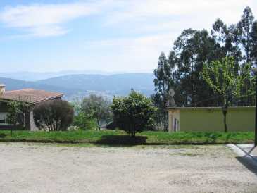 Photo: Sells Country cottage 450 m2 (4,844 ft2)
