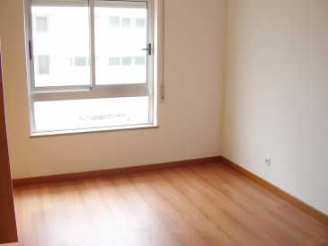 Photo: Sells Small room only 70 m2 (753 ft2)