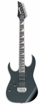 Photo: Sells Guitar IBANEZ - GRG 170 MANCINA