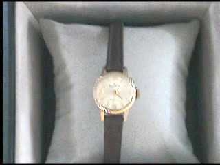 Photo: Sells Bracelet watch - mechanical Women - BONDIX - CLASSICO