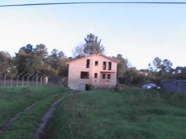 Photo: Sells House 4,500 m2 (48,438 ft2)
