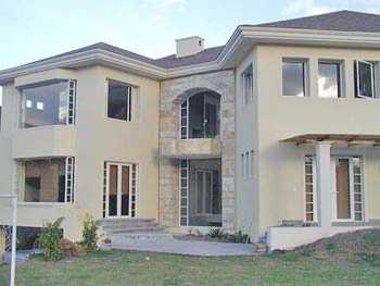 Photo: Sells House 810 m2 (8,719 ft2)
