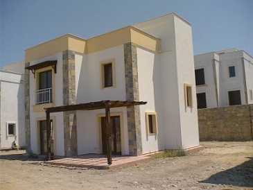 Photo: Sells 3 bedrooms apartment 124 m2 (1,335 ft2)