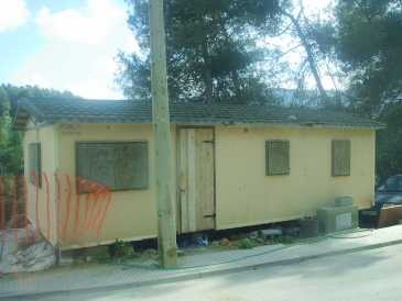 Photo: Sells House 32 m2 (344 ft2)