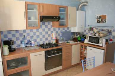 Photo: Sells 2 bedrooms apartment 73 m2 (786 ft2)