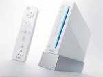 Photo: Sells Gaming console SONY - WII