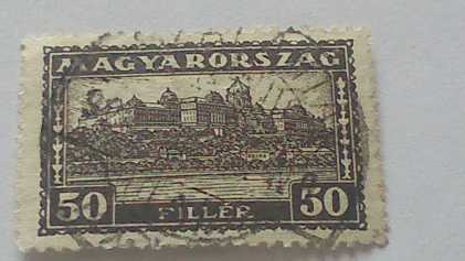 Photo: Sells 2 Firsts daies stamps