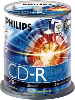 Photo: Sells Consumables PHILIPS