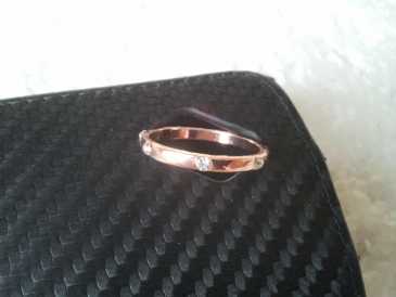 Photo: Sells Ring