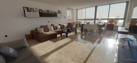 Photo: Sells 7+ bedrooms apartment 160 m2 (1,722 ft2)