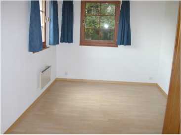 Photo: Sells 1 bedroom apartment 39 m2 (420 ft2)