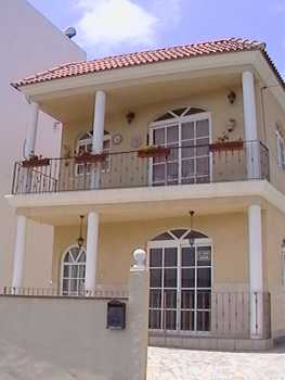 Photo: Sells 2 bedrooms apartment 97 m2 (1,044 ft2)