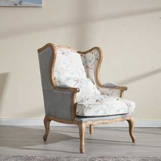 Photo: Sells 2 Armchairs