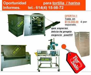 Photo: Sells Electric household appliance TORCAL - TORCAL