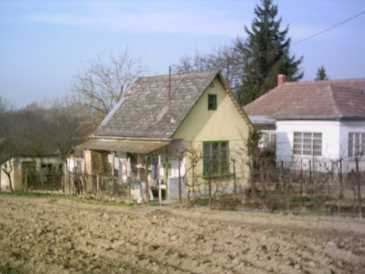 Photo: Sells Country cottage 40 m2 (431 ft2)