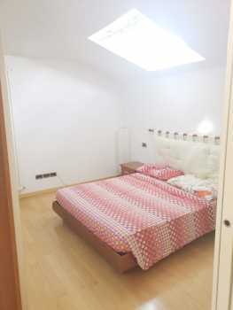 Photo: Sells 1 bedroom apartment 65 m2 (700 ft2)