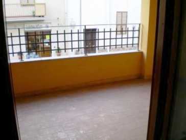 Photo: Sells 2 bedrooms apartment 59 m2 (635 ft2)