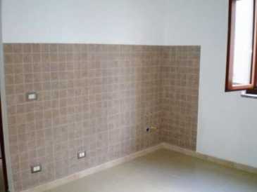 Photo: Sells 2 bedrooms apartment 59 m2 (635 ft2)