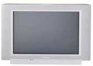Photo: Sells 43 Flats screens TVs TOSHIBA - MX5800 6000W