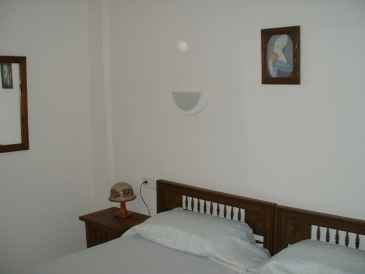 Photo: Rents Small room only 50 m2 (538 ft2)